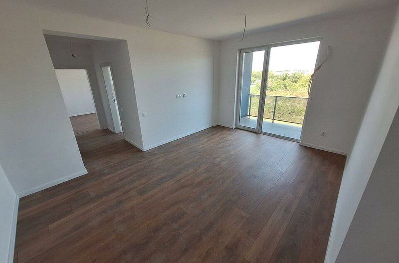 3 CAMERE TUNARI  OTOPENI  Finisaje complete - Direct dezvoltator - Poză 10