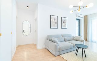 Vanzare - apartament 2 camere - Avalon Estate-Pipera - Poză 11