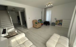 Casa moderna in Giroc - Poză 3