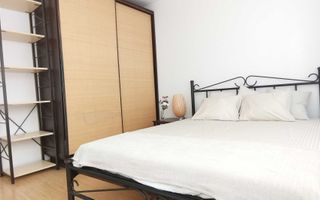 Apartament 2 camere, 46 mp, etaj 2/4, lângă Parcul Drumul Taberei - Poză 6
