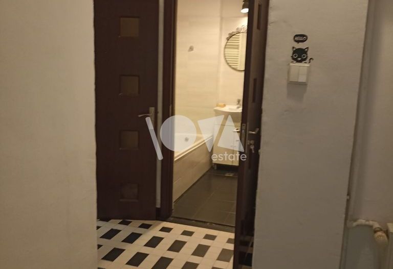 De vânzare: Apartament in vila Stirbei Voda, Cismigiu - Poză 17