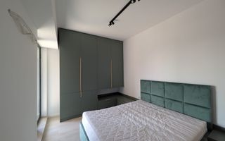 Inchiriere apartament 2 camere LUX Calea 13 Septembrie - Poză 5