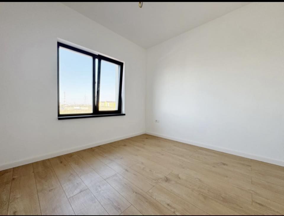 🏡 Duplex modern, 5 camere, 3 băi – Chișoda - Poză 9