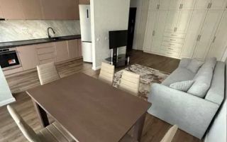2 Camere, Parcare, Elite City, Zona Fabricii, Auchan, Lidl, Iris - Poză 1