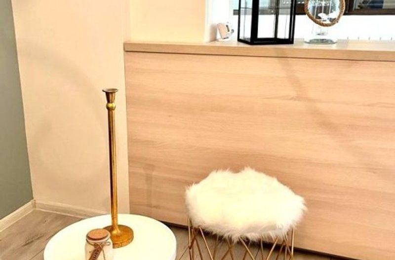 Apartament cu o camera, mobilat premium - B-dul George Cosbuc, Mall - Poză 5