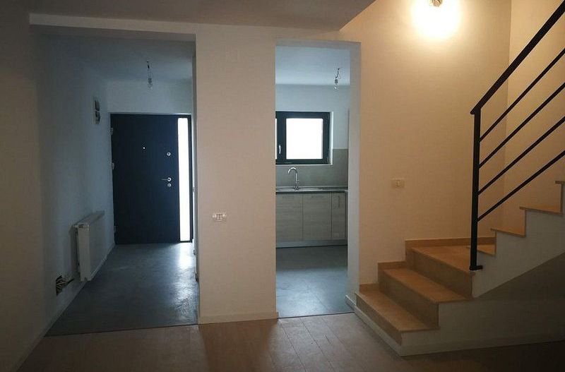 Ultima casa disponibila in Sectorul 6 - Atta Residence-direct dezvoltator - Poză 15