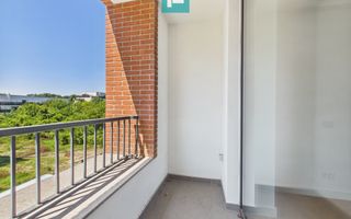 Studio Premium | Bloc Boutique | Iancu Nicolae - Poză 7