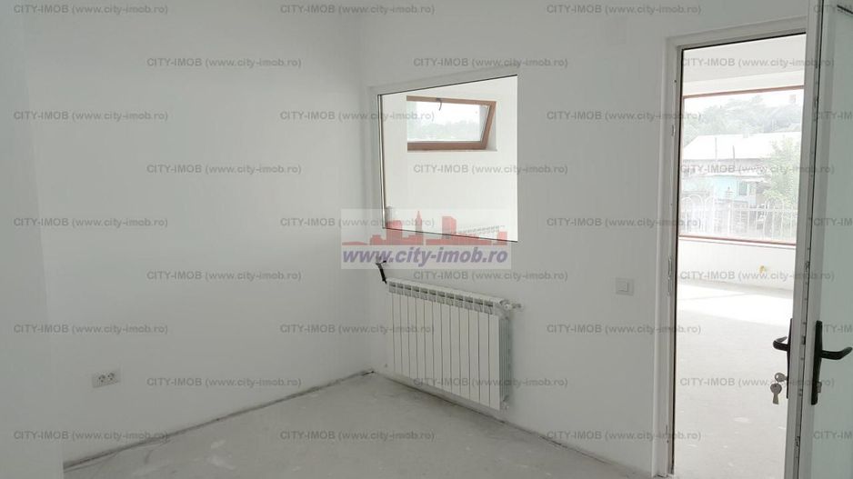 Vanzare  Bloc de Apartamente Colentina / Fundeni - Poză 9