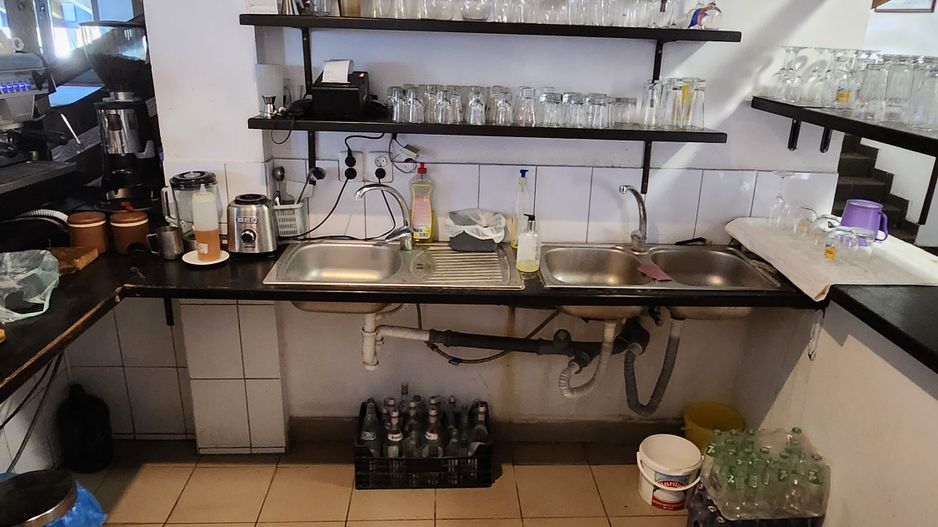 Afacere la cheie/investiție sigura - Poză 18