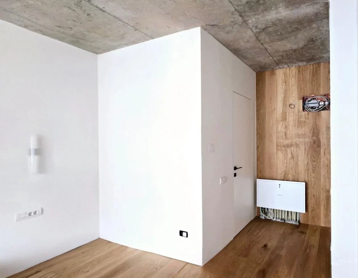 Apartament Nou și Exclusivist 3 camere Dorobanți – Design Contemporan - Poză 22