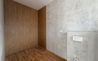 Casa individuala de vanzare, Micesti - Poză 7