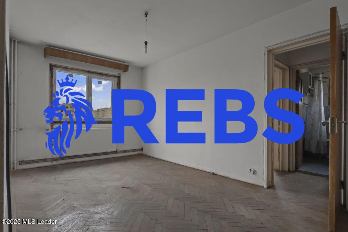 Basarabia - Metrou C. Georgian, 3 camere, 77 mp, Et. 4/10. Creditabil - Poză 8