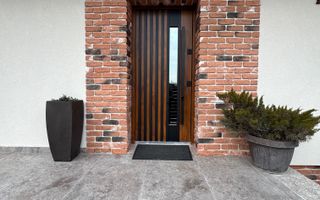 Vila Individuala de LUX Balotesti-Saftica | GARAJ | 0% comision - Poză 7