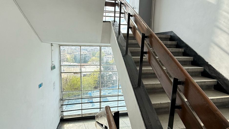 OPORTUNITATE DE INVESTIȚIE | PROPRIETATE COMERCIALĂ | ULTRA CENTRAL - Poză 8