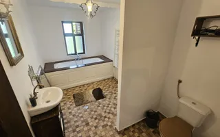 Imobil cu 2 corpuri independente | Zona Ultracentrală - Poză 17