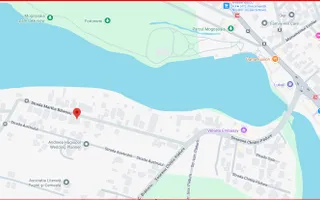 MOGOȘOAIA – VILĂ CU 4 CAMERE, TEREN 971 MP, CURTE ȘI GRĂDINĂ! - Poză 24