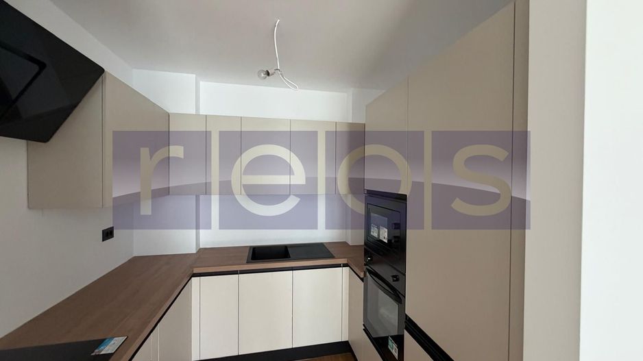 PRIMA INCHIRIERE | 2 CAMERE 52MP | YACHT KID | MOBILAT-UTILAT | TERASA - Poză 13
