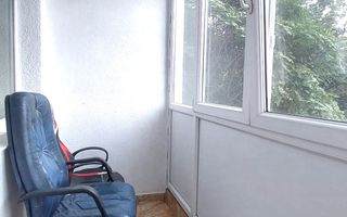 Inchiriere 2 camere, Metrou Iancului - Poză 9