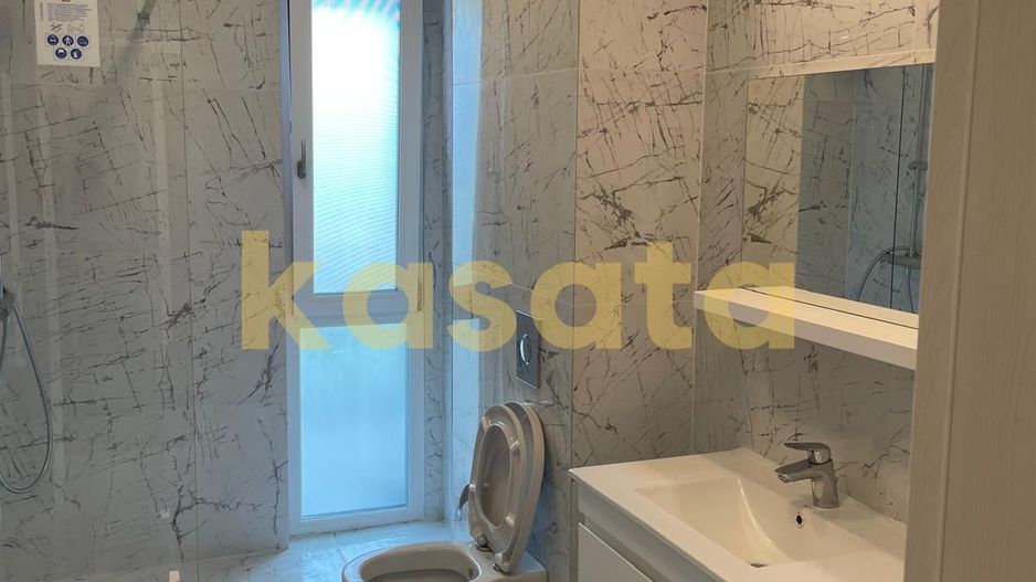 OPORTUNITATE | APARTAMENT 4 CAMERE | BANEASA | LAC | PARCARE - Poză 7