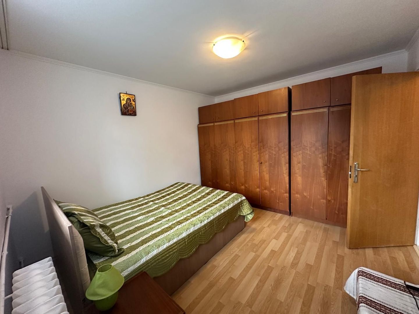 Apartament 3 camere Decomandat Brancoveanu Budimex Ocazie - Poză 3