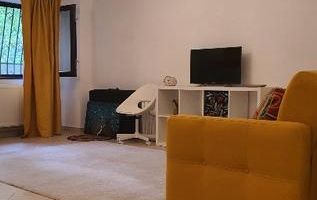 De Inchiriat Garsonieră decomandată Vitan Mall - Poză 3
