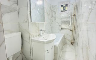 Șagului | 2 camere | Renovat recent | Etaj intermediar | Zonă verde - Poză 5