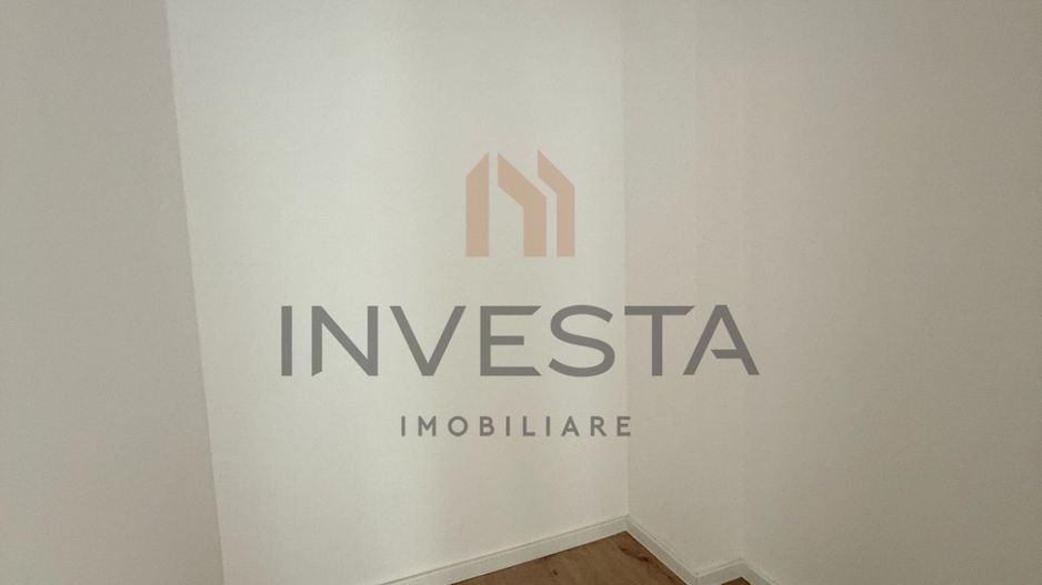 Apartament finisat/Complex rezidential nou/Zona Sopor - Poză 4