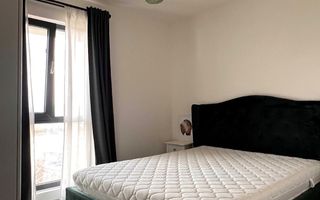 AP.2 CAMERE VITAN RESIDENCE, BLOC NOU, MASINA DE SPALAT VASE, PARCARE - Poză 1