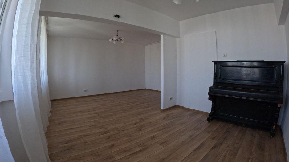 3 Camere Spațios Fundeni | 72 mp | 2 AC | Parcul Morarilor - Poză 1