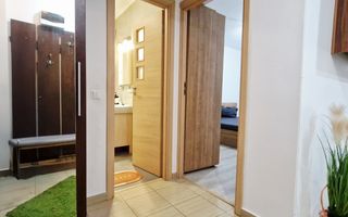 2 camere metrou Valea Ialomiței | Drumul Taberei | Parc Brancusi | Parcare - Poză 15