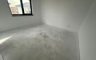 CASA INDIVIDUALA, TOATE UTILITATILE, INCALZIRE PARDOSEALA, COMISION 0% - Poză 16