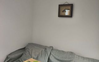 2cam.dec.mob-util complet+curte62mp+parcare/10min metrou D.leonida - Poză 24