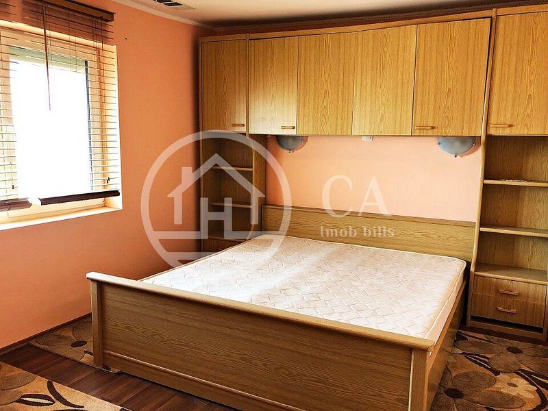 Casa de vanzare cu 6 camere in Osorhei, Bihor - Poză 15