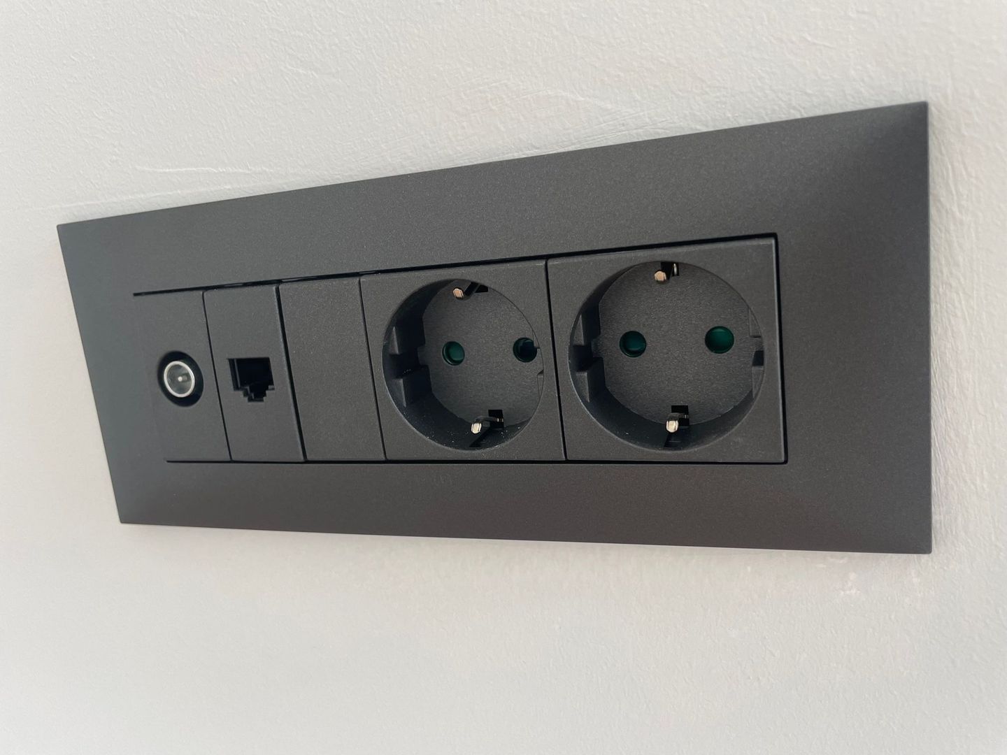 ULTIMA Vila Otopeni P+1 SMART,5 camere, zona f buna,  0% comision - Poză 19