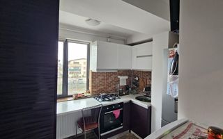 Vanzare 2 camere | Prelungirea Ghencea  | Parcare - Poză 4