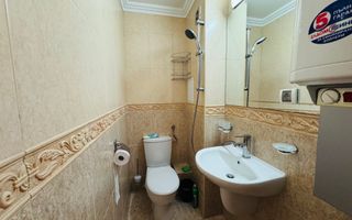 Apartament de vânzare în Central, Sfantu Gheorghe - Poză 10