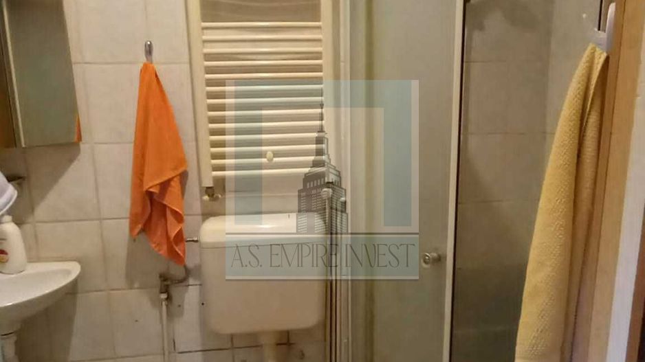 Apartament 4 camere la casă, - zonă Grivitei/Brașov - Poză 7