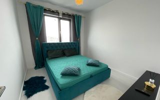 VILA INDIVIDUALA, PISCINA EXTERIOARA, 2000 MP TEREN, COMISION 0% - Poză 16