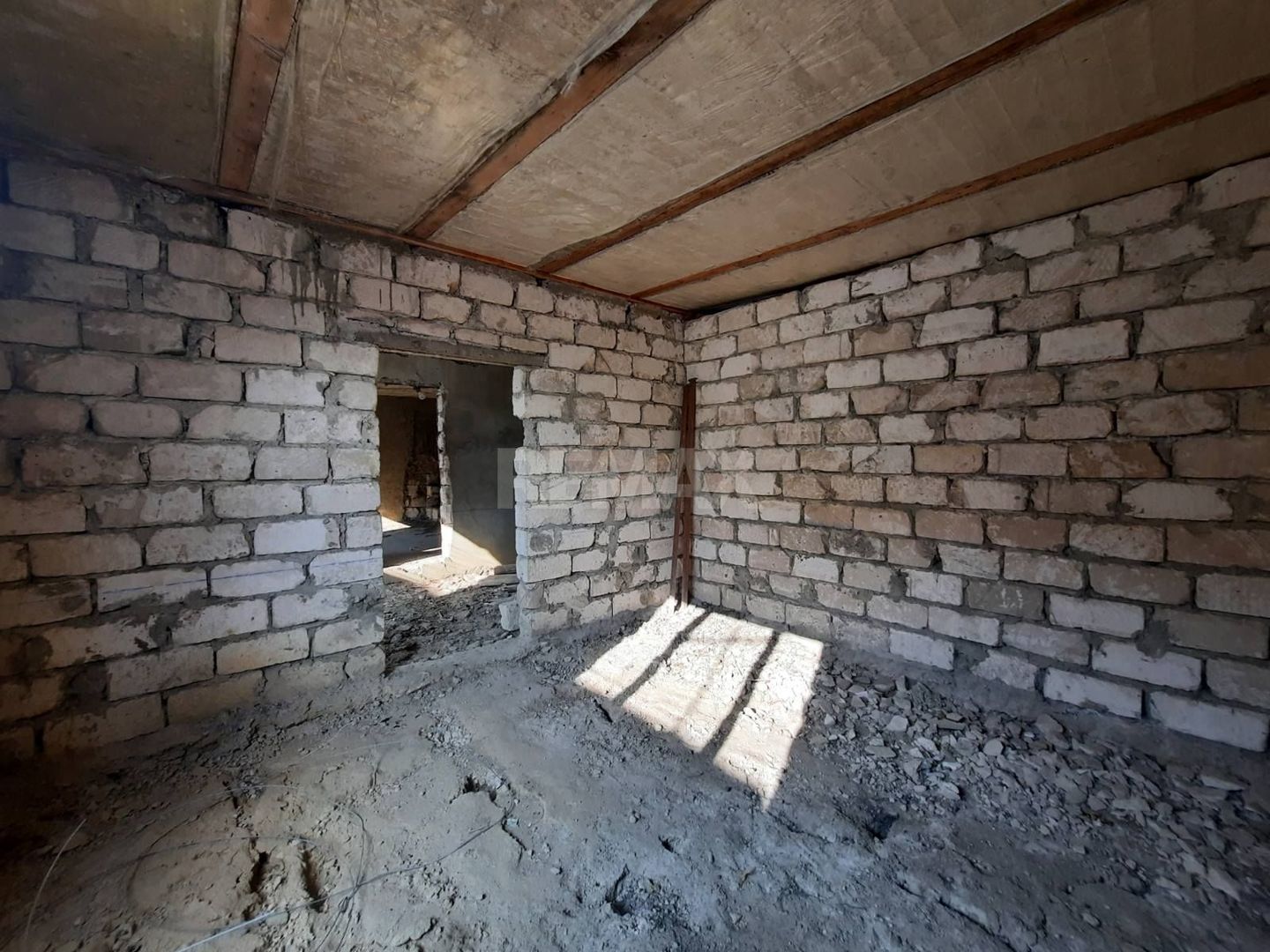 Casă de vânzare în Sîngerei - Poză 7