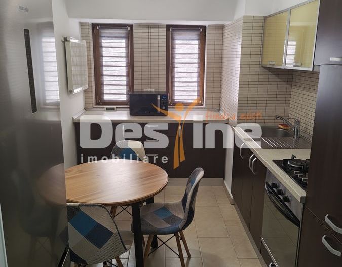 Apartament 2 Camere decomandat | Bloc 1987 | Vitan - Poză 5