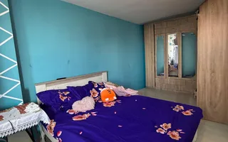 Apartament mare 4 camere â 145 mp compartimentare eficienta - Poză 12