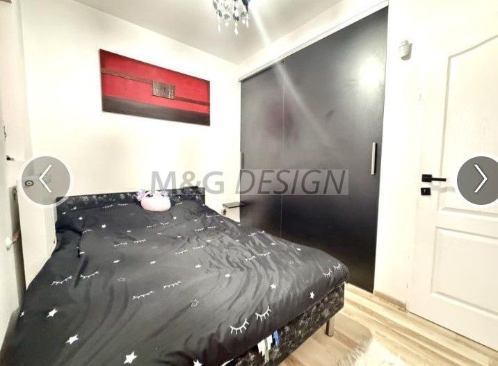 Apartament 2 camere Dumbravita - Poză 4