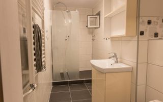 Închiriez apartament 2 camere, Unirii, mobilat, boiler - Poză 7