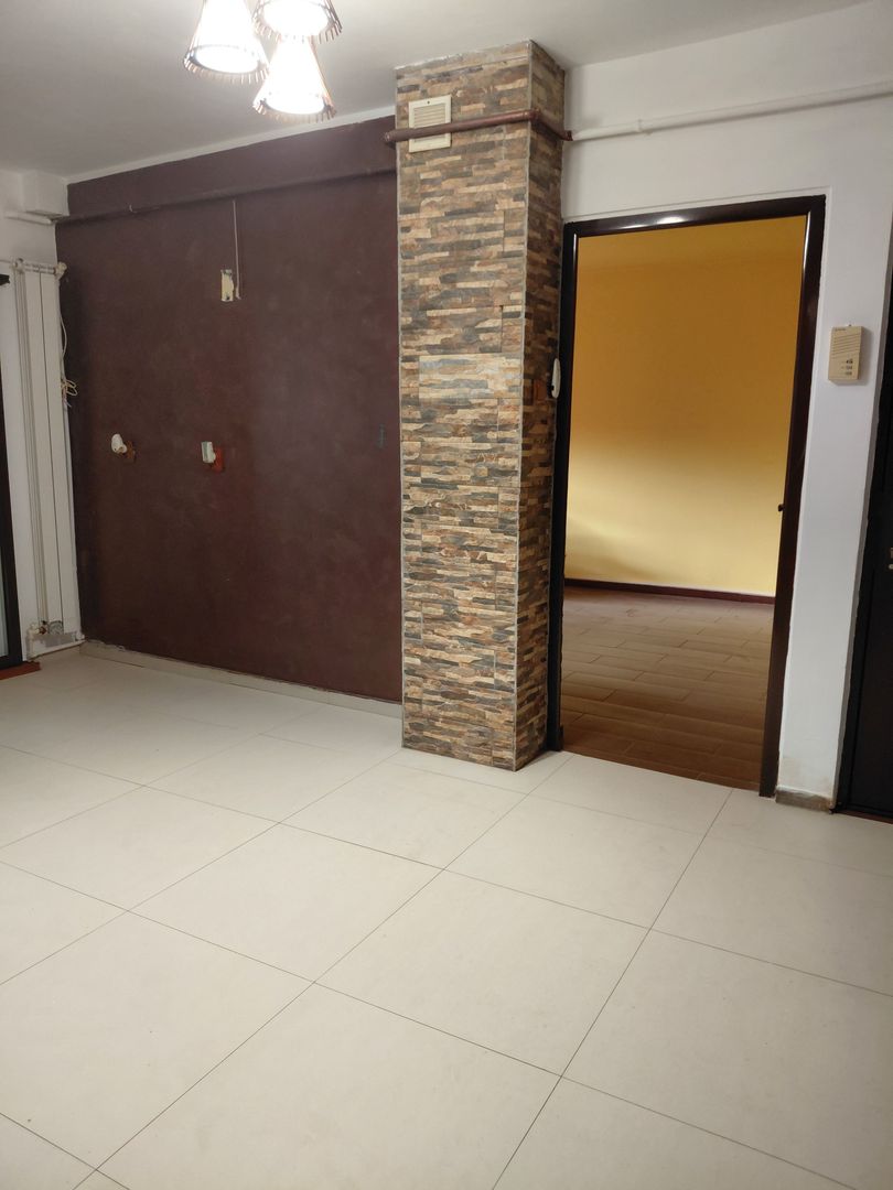 Apartament cu 3 cam Nae Leonard,et 3 - Poză 9