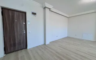 Ap 12 C5 Tautului Residence Parc Parcul Poligon Sub Cetate - Poză 14