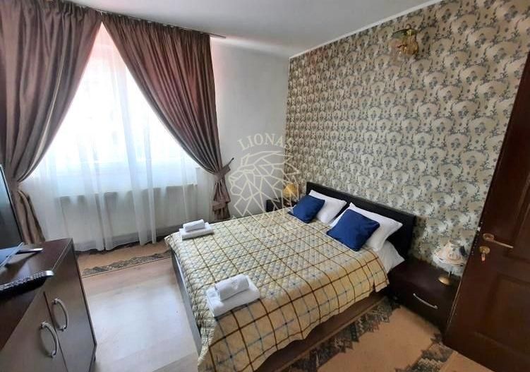 COMISION 0% | Clădire multifuncțională Zona Centrală | 969 mp con. - Poză 1