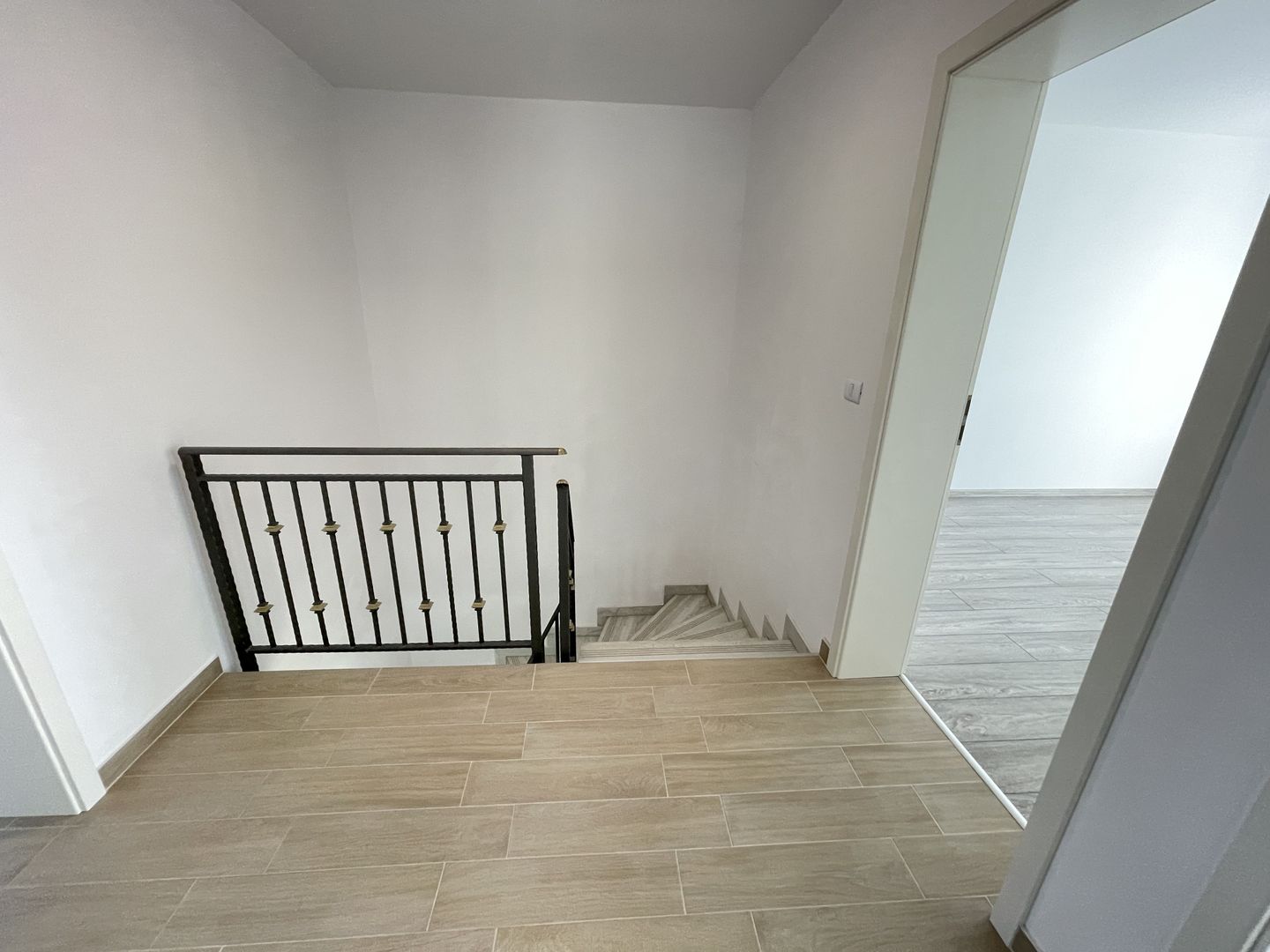 Duplex in Dumbravita -zona Cora - Poză 18
