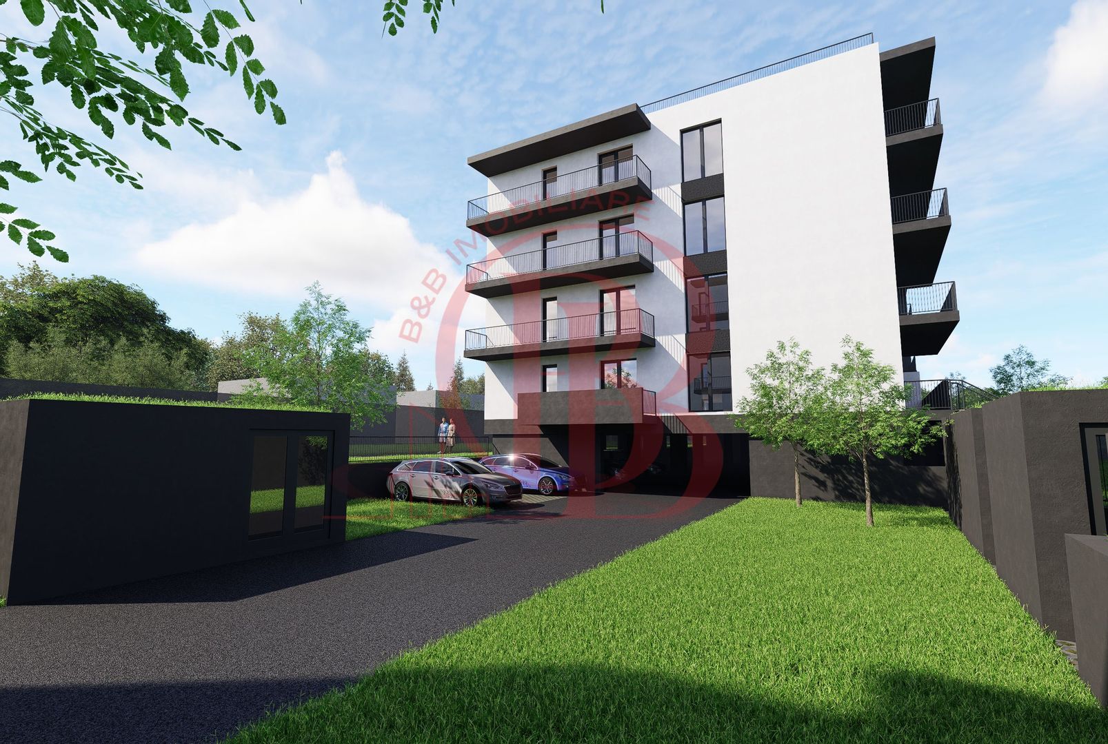 Apartament 2 camere Theodor Pallady Metrou Nicolae Teclu - Poză 13
