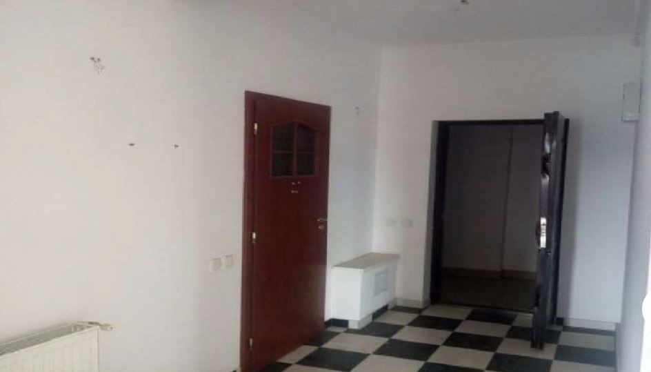 Apartament 2 camere Cartierul Latin Bucuresti - Poză 2