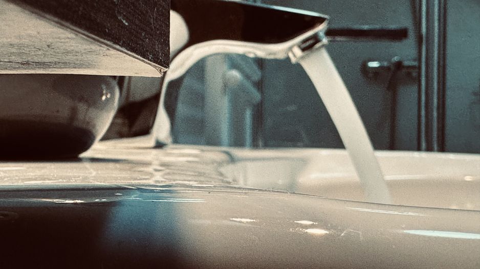 REZERVAT - Apartament cochet - 2 camere - The Ring | Terasa10 mp - Poză 19